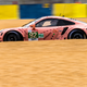 Illustration for article titled The Best Looking 911 Won The 24 Hours Of Le Mans As Porsche Owns Both GT Classes